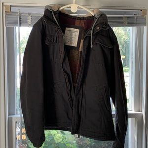American Eagle Jacket